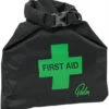 Palm First Aid Organiser -Paddles Verkaufe 2450310 a 20 720x600