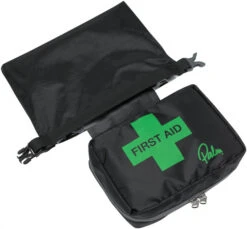 Palm First Aid Organiser -Paddles Verkaufe 2450310 b 20 720x600