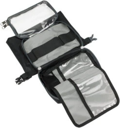 Palm First Aid Organiser -Paddles Verkaufe 2450310 c 20 720x600