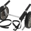Prijon Crossover Light -Paddles Verkaufe 2510590 10 720x600