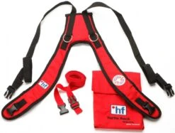 °hf Turtle Back -Paddles Verkaufe 2510700 19 720x600