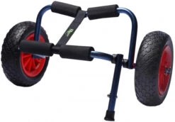 Beluga Riot Cart -Paddles Verkaufe 2510730 20 720x600