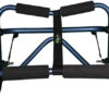 Beluga Riot Cart -Paddles Verkaufe 2510731 b 20 720x600