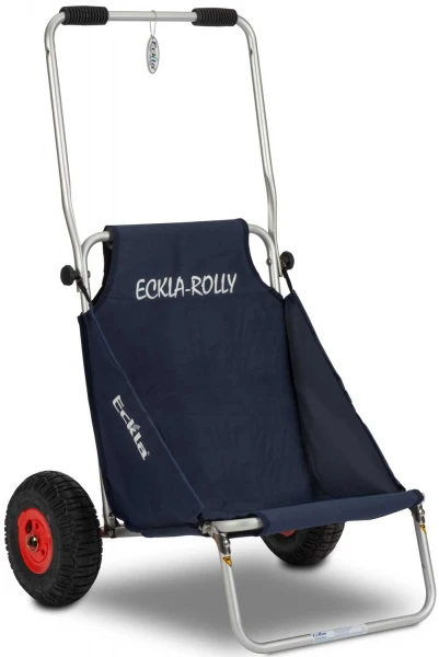Eckla® Beach-Rolly® 4 Eckla® Beach-Rolly® – Bild 2