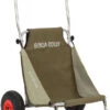 Eckla® Beach-Rolly® -Paddles Verkaufe 2510751 olive 21 720x600