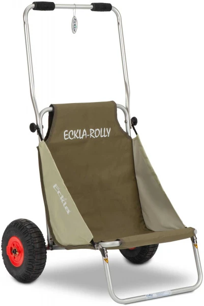 Eckla® Beach-Rolly® 3 Eckla® Beach-Rolly®
