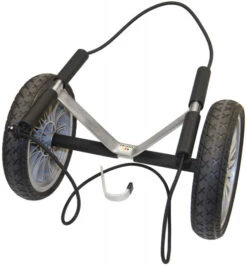 Prijon V-Shape -Paddles Verkaufe 2510761 l 20 720x600