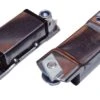 Eckla® Dachträgeradapter -Paddles Verkaufe 2550680 16 720x600