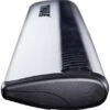 Thule WingBar 2 Thule WingBar -Paddles Verkaufe 2550771 12 720x600