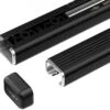 Thule SquareBar Evo -Paddles Verkaufe 2550941 b 18 720x600