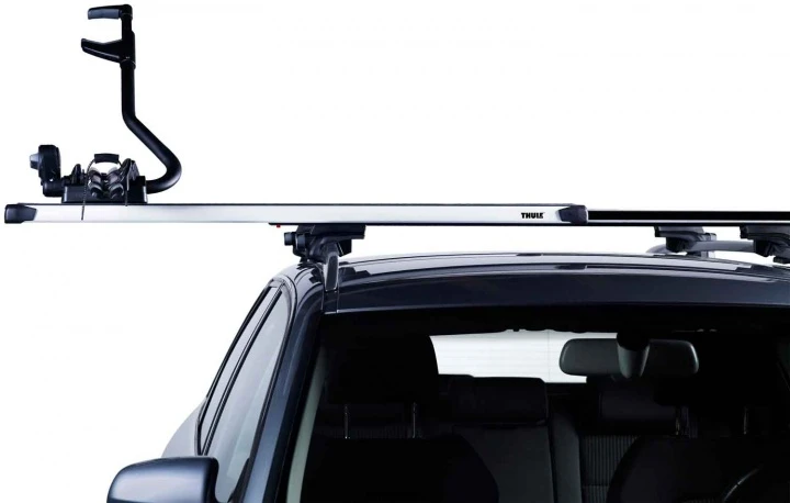 Thule SlideBar 3 Thule SlideBar