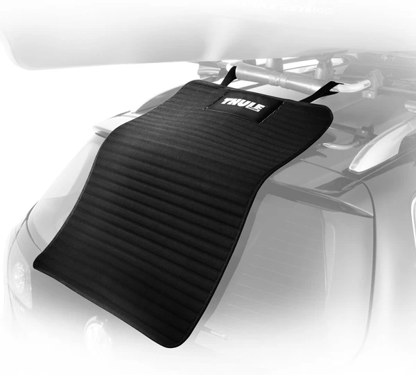 Thule WaterSlide 3 Thule WaterSlide