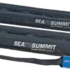 Sea To Summit Traveller Soft Racks -Paddles Verkaufe 2551201 15 720x600