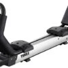 Thule Hullavator Pro -Paddles Verkaufe 2551780 a 15 720x600