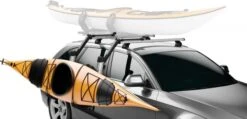 Thule Hullavator Pro -Paddles Verkaufe 2551780 b 15 720x600