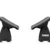 Thule DockGlide 896 -Paddles Verkaufe 2551810 17 720x600