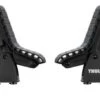 Thule DockGrip 895 -Paddles Verkaufe 2551820 17 720x600