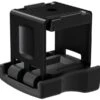 Thule Square Bar Adapter 1 Thule Square Bar Adapter -Paddles Verkaufe 2551830 18 720x600