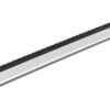 Thule WingBar Evo -Paddles Verkaufe 2551851 alu 19 720x600