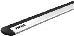 Thule WingBar Evo -Paddles Verkaufe 2551851 alu b 19 720x600