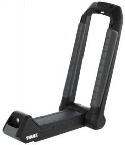 Thule Hull-a-Port Aero 7 Thule Hull-a-Port Aero -Paddles Verkaufe 2551890 19 720x600