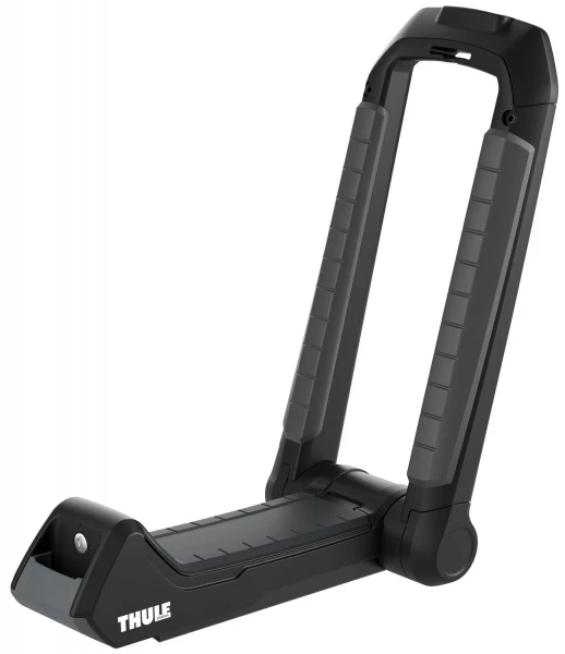 Thule Hull-a-Port Aero 5 Thule Hull-a-Port Aero – Bild 3