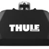 Thule Flush Rail Evo -Paddles Verkaufe 2551900 1 20 720x600