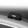 Thule Kit Cover -Paddles Verkaufe 2551960 b 22 720x600