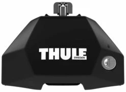 Thule FixPoint Evo -Paddles Verkaufe 2551980 22 720x600
