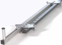 Eckla® Ladehilfe Ecklasisst -Paddles Verkaufe 2551990 22 720x600