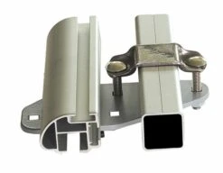 Eckla® Ladehilfe Ecklasisst -Paddles Verkaufe 2551990 evo 22 720x600