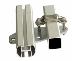 Eckla® Ladehilfe Ecklasisst -Paddles Verkaufe 2551990 rapid 22 720x600