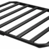 Thule Caprock Coverstrips 2 Thule Caprock Coverstrips -Paddles Verkaufe 2552020 platform 24 720x600