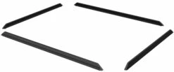 Thule Caprock Railing Kit -Paddles Verkaufe 2552041 24 720x600