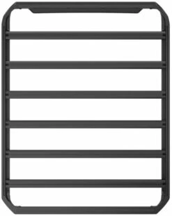 Thule Caprock Dachplattform -Paddles Verkaufe 2552051 l 24 720x600