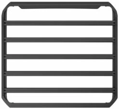 Thule Caprock Dachplattform -Paddles Verkaufe 2552051 xl 24 720x600