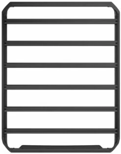 Thule Caprock Dachplattform -Paddles Verkaufe 2552051 xxl 24 720x600