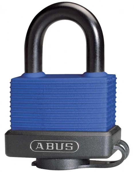 Abus Aquasave 70 IB/45 3 Abus Aquasave 70 IB/45