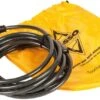 Lasso Security Cable -Paddles Verkaufe 2560521 17 720x600