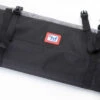 °hf Tidy Bag -Paddles Verkaufe 2560930 zu 20 720x600