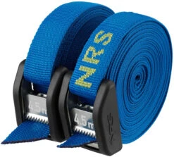 NRS Buckle Bumper Straps 8 NRS Buckle Bumper Straps -Paddles Verkaufe 2560941 45 21 720x600