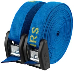 NRS Buckle Bumper Straps 9 NRS Buckle Bumper Straps -Paddles Verkaufe 2560941 60 21 720x600