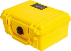 Relags Peli Pelibox -Paddles Verkaufe 2620081 1150 gelb 16 720x600