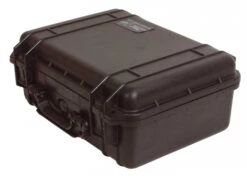 Relags Peli Pelibox -Paddles Verkaufe 2620081 1450 black 16 720x600