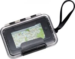 B&W Outdoorcase -Paddles Verkaufe 2620651 200 720x600