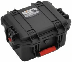 Origin Outdoors Schutzkoffer Protection -Paddles Verkaufe 2620691 2200 22 720x600