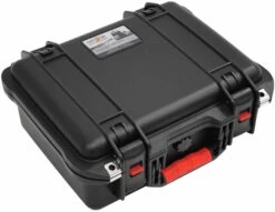 Origin Outdoors Schutzkoffer Protection -Paddles Verkaufe 2620691 2300 22 720x600