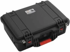 Origin Outdoors Schutzkoffer Protection -Paddles Verkaufe 2620691 2400 22 720x600