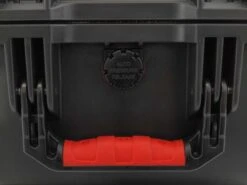 Origin Outdoors Schutzkoffer Protection -Paddles Verkaufe 2620691 det2 22 720x600