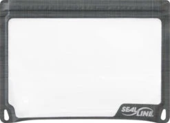 SealLine® E-Case® Schutztaschen -Paddles Verkaufe 2630591 l gray21 720x600